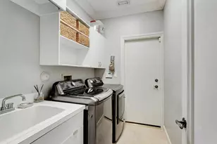 6261 NW 120th Dr, Coral Springs, FL 33076 - Photo 15