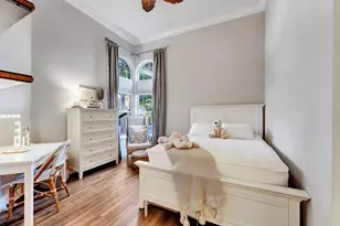 6261 NW 120th Dr, Coral Springs, FL 33076 - Photo 29