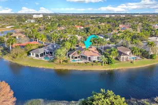 6261 NW 120th Dr, Coral Springs, FL 33076 - Photo 39