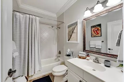 6261 NW 120th Drive, Coral Springs, FL 33076 - Photo 25