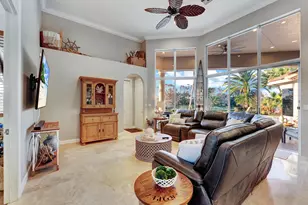 6261 NW 120th Dr, Coral Springs, FL 33076 - Photo 9