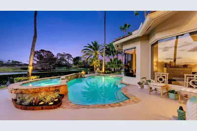 6261 NW 120th Drive, Coral Springs, FL 33076 - Photo 33