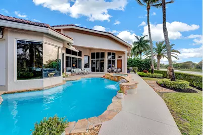 6261 NW 120th Drive, Coral Springs, FL 33076 - Photo 37