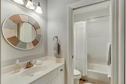 6261 NW 120th Drive, Coral Springs, FL 33076 - Photo 23