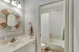 6261 NW 120th Dr, Coral Springs, FL 33076 - Photo 23