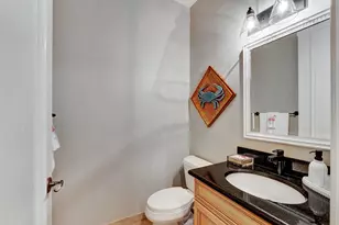 6261 NW 120th Dr, Coral Springs, FL 33076 - Photo 13