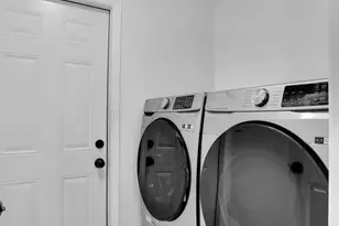 1225 NW 15th St, Boca Raton, FL 33486 - Photo 21