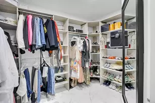 1225 NW 15th St, Boca Raton, FL 33486 - Photo 15