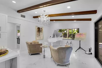 1225 NW 15th Street, Boca Raton, FL 33486 - Photo 9