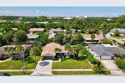 1225 NW 15th Street, Boca Raton, FL 33486 - Photo 29