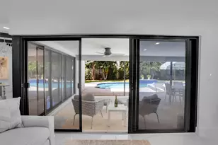 1225 NW 15th St, Boca Raton, FL 33486 - Photo 7
