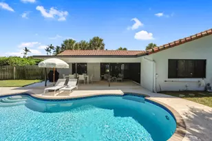 1225 NW 15th St, Boca Raton, FL 33486 - Photo 27