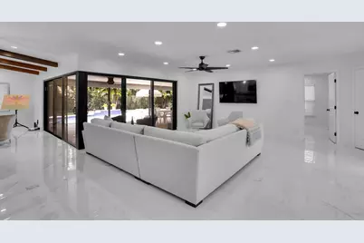 1225 NW 15th Street, Boca Raton, FL 33486 - Photo 37