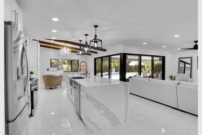 1225 NW 15th Street, Boca Raton, FL 33486 - Photo 3
