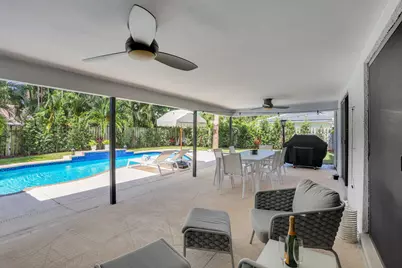 1225 NW 15th Street, Boca Raton, FL 33486 - Photo 21
