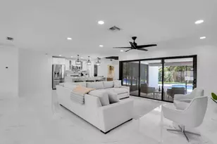 1225 NW 15th St, Boca Raton, FL 33486 - Photo 5