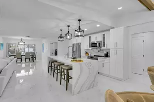 1225 NW 15th St, Boca Raton, FL 33486 - Photo 9