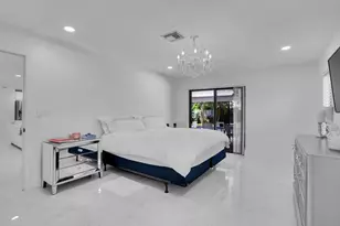 1225 NW 15th St, Boca Raton, FL 33486 - Photo 11