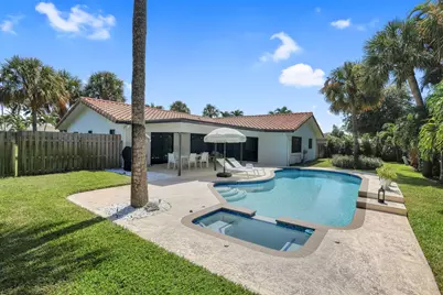 1225 NW 15th Street, Boca Raton, FL 33486 - Photo 25