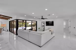 1225 NW 15th St, Boca Raton, FL 33486 - Photo 39