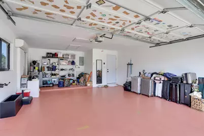 1225 NW 15th Street, Boca Raton, FL 33486 - Photo 27