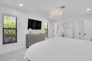 1225 NW 15th St, Boca Raton, FL 33486 - Photo 13