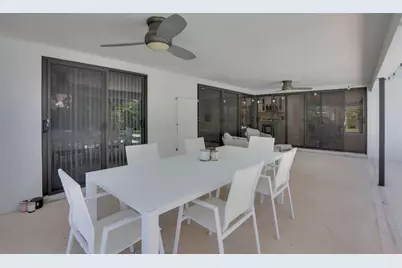 1225 NW 15th Street, Boca Raton, FL 33486 - Photo 23