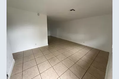 1420 Barton Road #1420w, Lake Worth Beach, FL 33460 - Photo 3