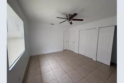 1420 Barton Road #1420w, Lake Worth Beach, FL 33460 - Photo 11