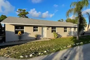 1420 Barton Rd, Lake Worth Beach, FL 33460 - Photo 1