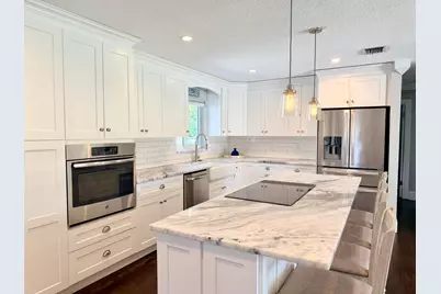401 SE 3rd Terrace, Deerfield Beach, FL 33441 - Photo 5