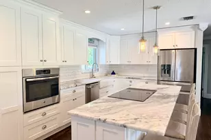 401 SE 3rd Terrace, Deerfield Beach, FL 33441 - Photo 5