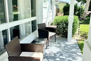 401 SE 3rd Terrace, Deerfield Beach, FL 33441 - Photo 17