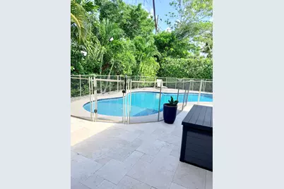 401 SE 3rd Terrace, Deerfield Beach, FL 33441 - Photo 13