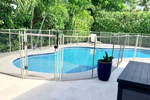 401 SE 3rd Terrace, Deerfield Beach, FL 33441 - Photo 13