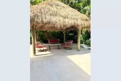 401 SE 3rd Terrace, Deerfield Beach, FL 33441 - Photo 15
