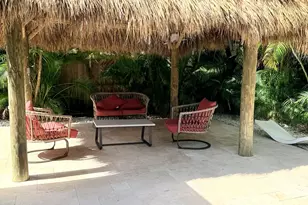 401 SE 3rd Terrace, Deerfield Beach, FL 33441 - Photo 15
