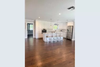 401 SE 3rd Terrace, Deerfield Beach, FL 33441 - Photo 3
