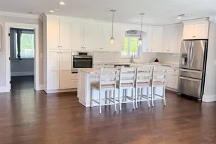 401 SE 3rd Terrace, Deerfield Beach, FL 33441 - Photo 3