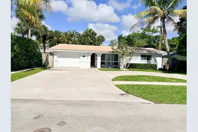 401 SE 3rd Terrace, Deerfield Beach, FL 33441 - Photo 1