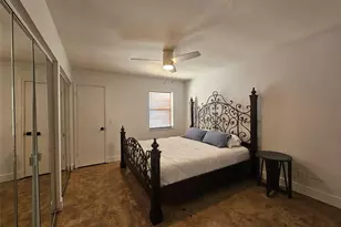 825 NW 13th St, Boca Raton, FL 33486 - Photo 13