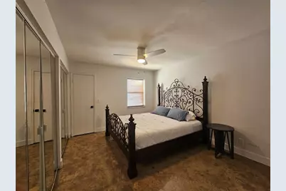 825 NW 13th Street #110, Boca Raton, FL 33486 - Photo 13