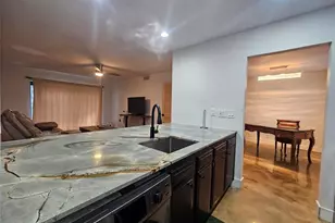 825 NW 13th St, Boca Raton, FL 33486 - Photo 1