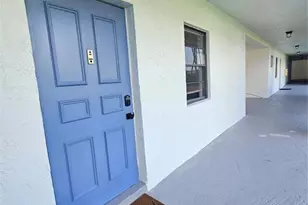825 NW 13th St, Boca Raton, FL 33486 - Photo 7