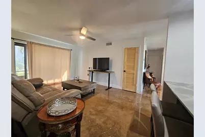 825 NW 13th Street #110, Boca Raton, FL 33486 - Photo 11