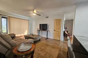 825 NW 13th St, Boca Raton, FL 33486 - Photo 11