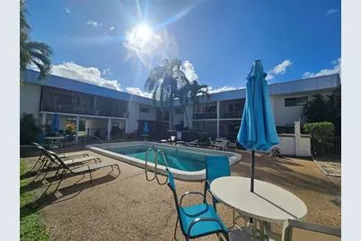 825 NW 13th Street #110, Boca Raton, FL 33486 - Photo 3
