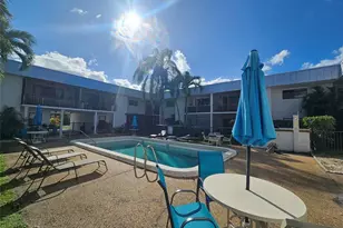 825 NW 13th St, Boca Raton, FL 33486 - Photo 3