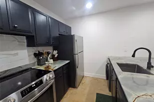 825 NW 13th St, Boca Raton, FL 33486 - Photo 9
