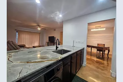 825 NW 13th Street #110, Boca Raton, FL 33486 - Photo 1